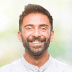 DentalPrime  Reviews